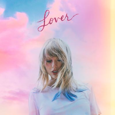 Lover État correct reconditionné disponible sur Fnac | Dero