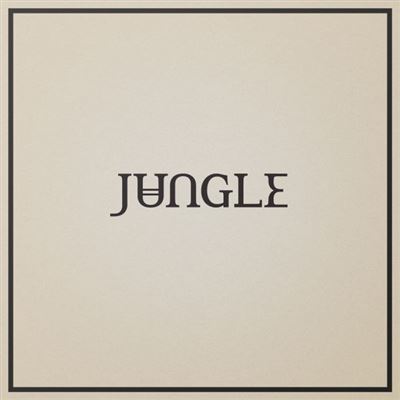 Loving In Stereo État correct reconditionné disponible sur Fnac