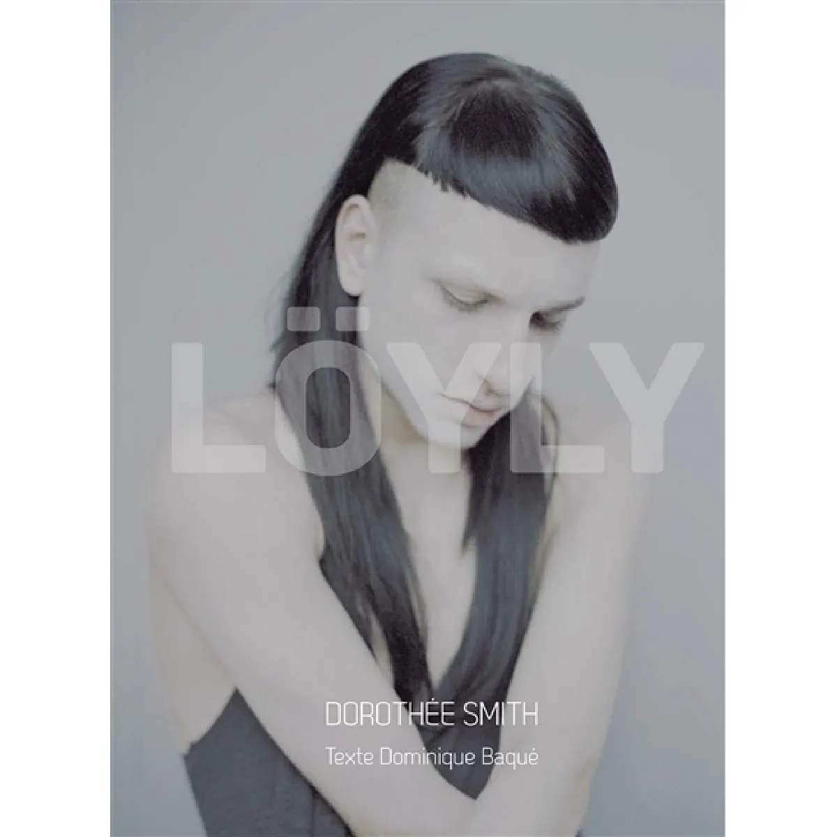 Acheter Löyly État correct - 22,68 € Löyly État correct N/A (Il ne s'agit pas d'une marque reconditionné disponible sur Rue du Commerce Seconde Vie
