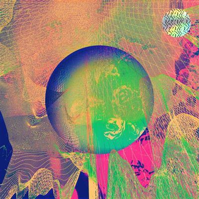 Lp5 État correct reconditionné disponible sur Fnac | Dero