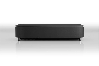 LS-800B Bon état Epson reconditionné disponible sur Darty