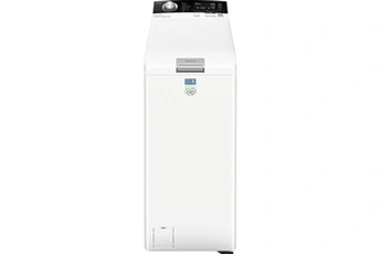 LTR7C6151A Très bon état AEG reconditionné disponible sur Darty