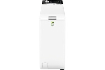 LTR8C7331A Très bon état AEG reconditionné disponible sur Darty