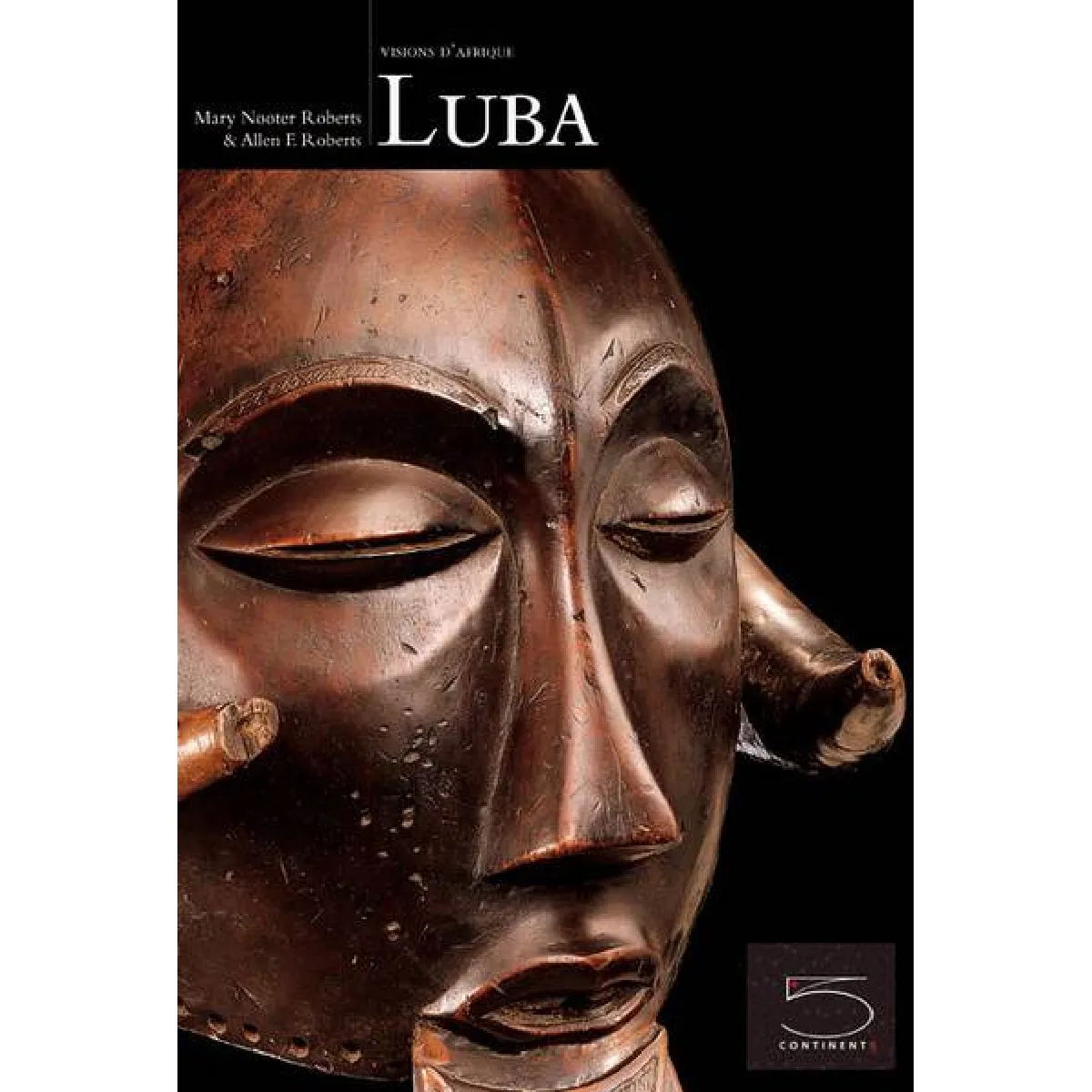 Acheter Luba État correct - 20,26 € Luba État correct N/A (Il ne s'agit pas d'une marque reconditionné disponible sur Rue du Commerce Seconde Vie