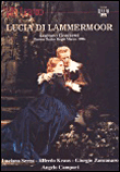 Lucia di Lammermoor État correct reconditionné disponible sur Fnac | Dero