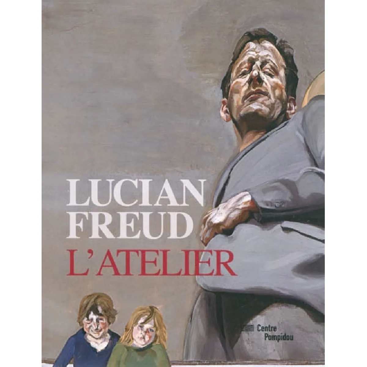Acheter Lucian Freud : l'atelier État correct - 22,19 € Lucian Freud : l'atelier État correct N/A (Il ne s'agit pas d'une marque reconditionné disponible sur Rue du Commerce Seconde Vie