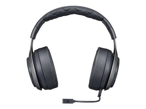 LucidSound Gaming LS41 - Micro-casque - circum-aural - sans fil État correct N/A reconditionné disponible sur Fnac