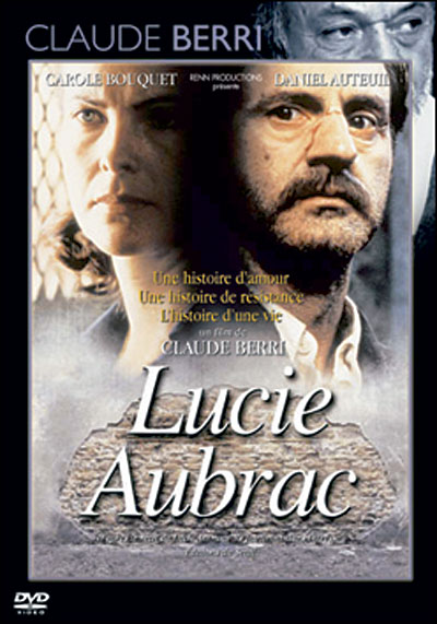 Lucie Aubrac État correct reconditionné disponible sur Fnac | Dero