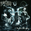 Lucifer incestus État correct reconditionné disponible sur Fnac