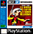Lucky Luke - La fièvre de l'ouest État correct reconditionné disponible sur Fnac