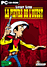 Lucky Luke - La Fièvre de l'Ouest État correct reconditionné disponible sur Fnac