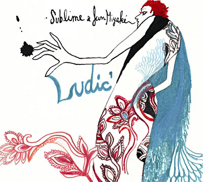 Ludic État correct reconditionné disponible sur Fnac