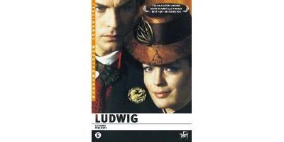 Acheter LUDWIG-VN État correct - 17,50 € LUDWIG-VN État correct reconditionné disponible sur Fnac
