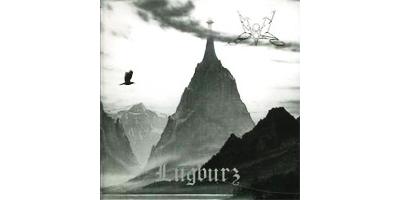 Lug burz État correct reconditionné disponible sur Fnac