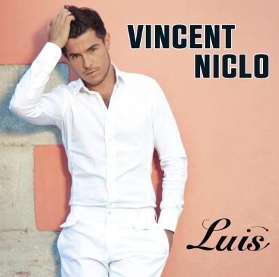 Luis État correct reconditionné disponible sur Fnac | Dero