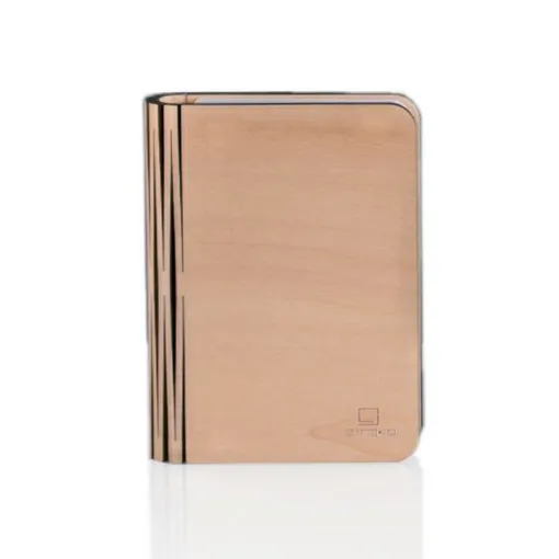 Lumière Livre Intelligente Gingko Mini Erable occasion - 14,00 € Lumière Livre Intelligente Gingko Mini Erable occasion reconditionné disponible sur Rakuten