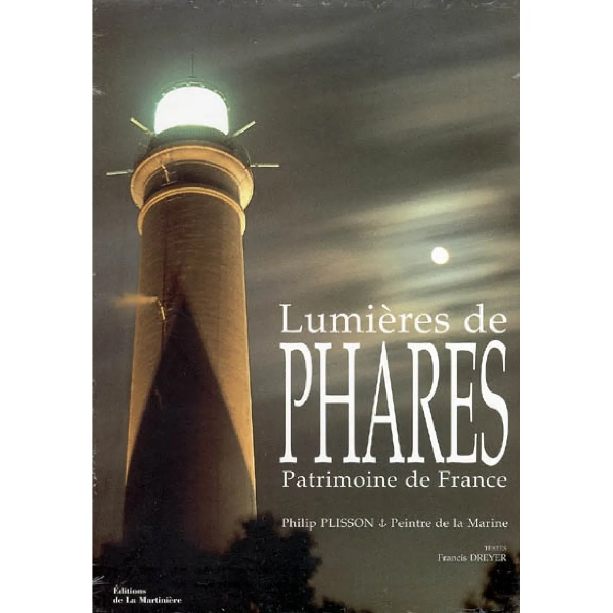 Acheter Lumières de phares État correct - 17,90 € Lumières de phares État correct N/A (Il ne s'agit pas d'une marque reconditionné disponible sur Rue du Commerce Seconde Vie