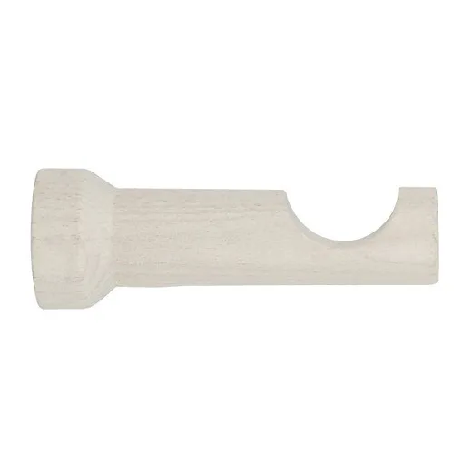 Luminaire Suspension 3 Lampes En Verre Fum? H 110 Cm Bon état reconditionné disponible sur Rakuten