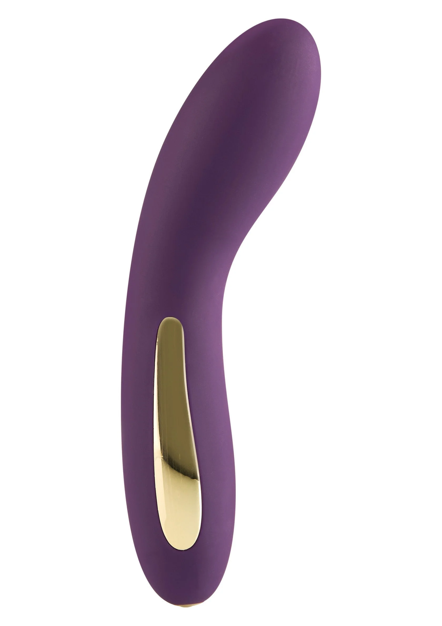 Luminate, le vibromasseur de Toyjoy — Parfait état / Noir reconditionné disponible sur Rejouis | Dero