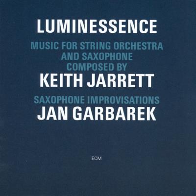 Luminessence État correct reconditionné disponible sur Fnac | Dero
