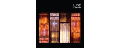 Acheter Lund Quartet État correct - 25,44 € Lund Quartet État correct reconditionné disponible sur Fnac
