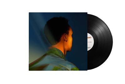 Acheter Lundi méchant État correct - 27,86 € | Dero Lundi méchant État correct reconditionné disponible sur Fnac | Dero
