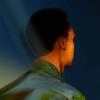 Lundi Méchant État correct reconditionné disponible sur Fnac
