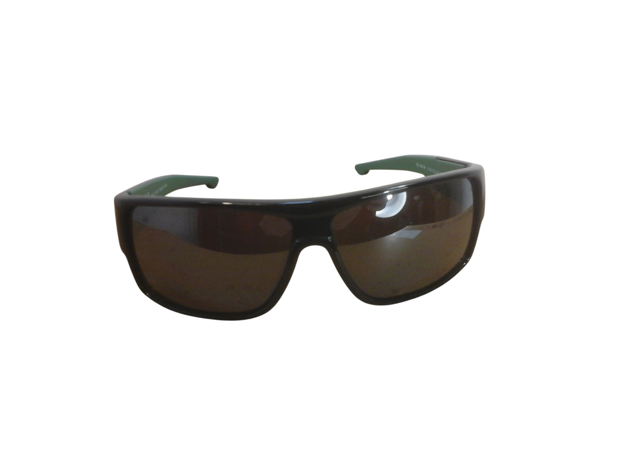 Acheter Lunette de soleil OXILANE Très bon état - 15,00 € Lunette de soleil OXILANE Très bon état reconditionné disponible sur Label Emmaüs