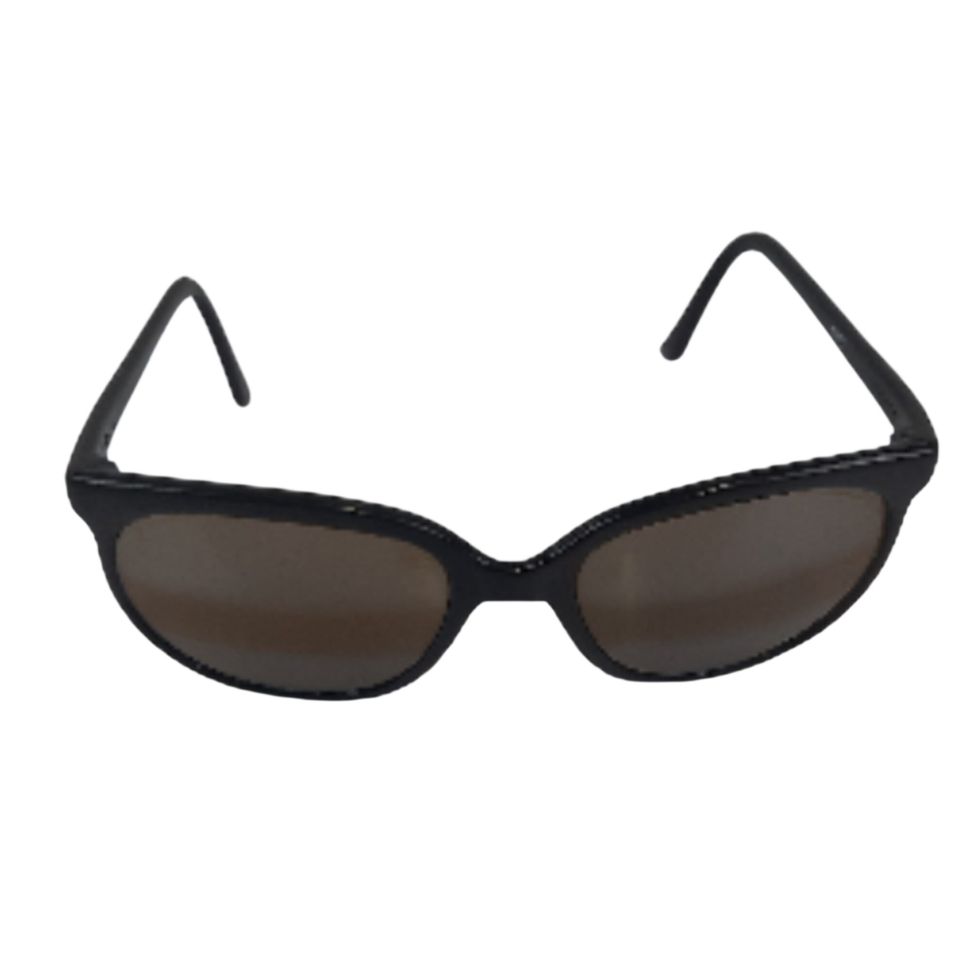 Acheter Lunette de soleil Vuarnet - 22,00 € Lunette de soleil Vuarnet reconditionné disponible sur Label Emmaüs