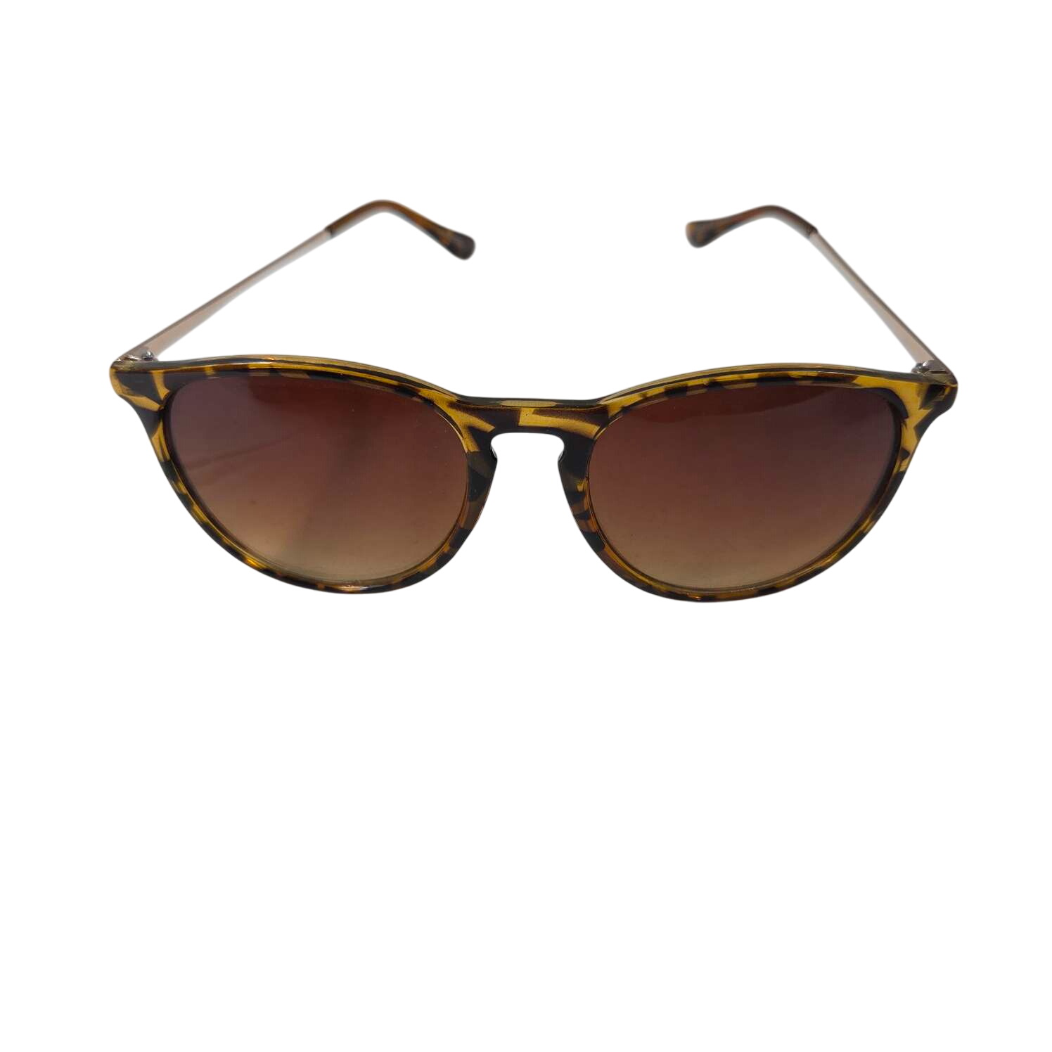 Acheter Lunette de soleil Très bon état - 12,00 € Lunette de soleil Très bon état reconditionné disponible sur Label Emmaüs