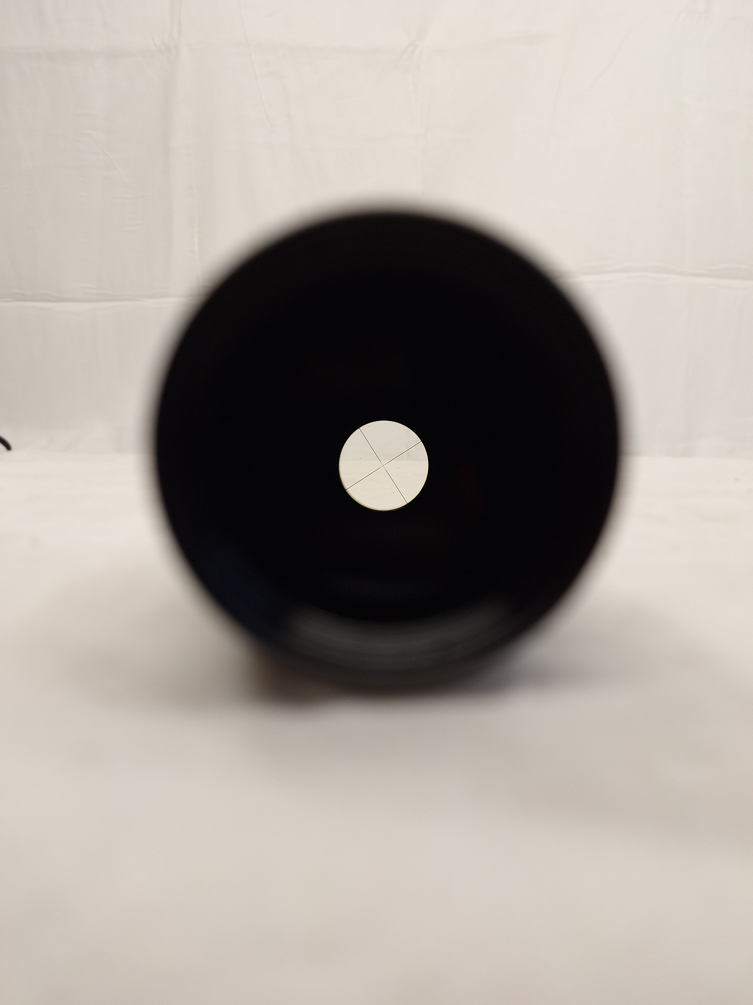 Voir photo 10 de Lunette de visée GAMO 3-9x40 Lunette de visée GAMO 3-9x40 Bon état reconditionné photo 10