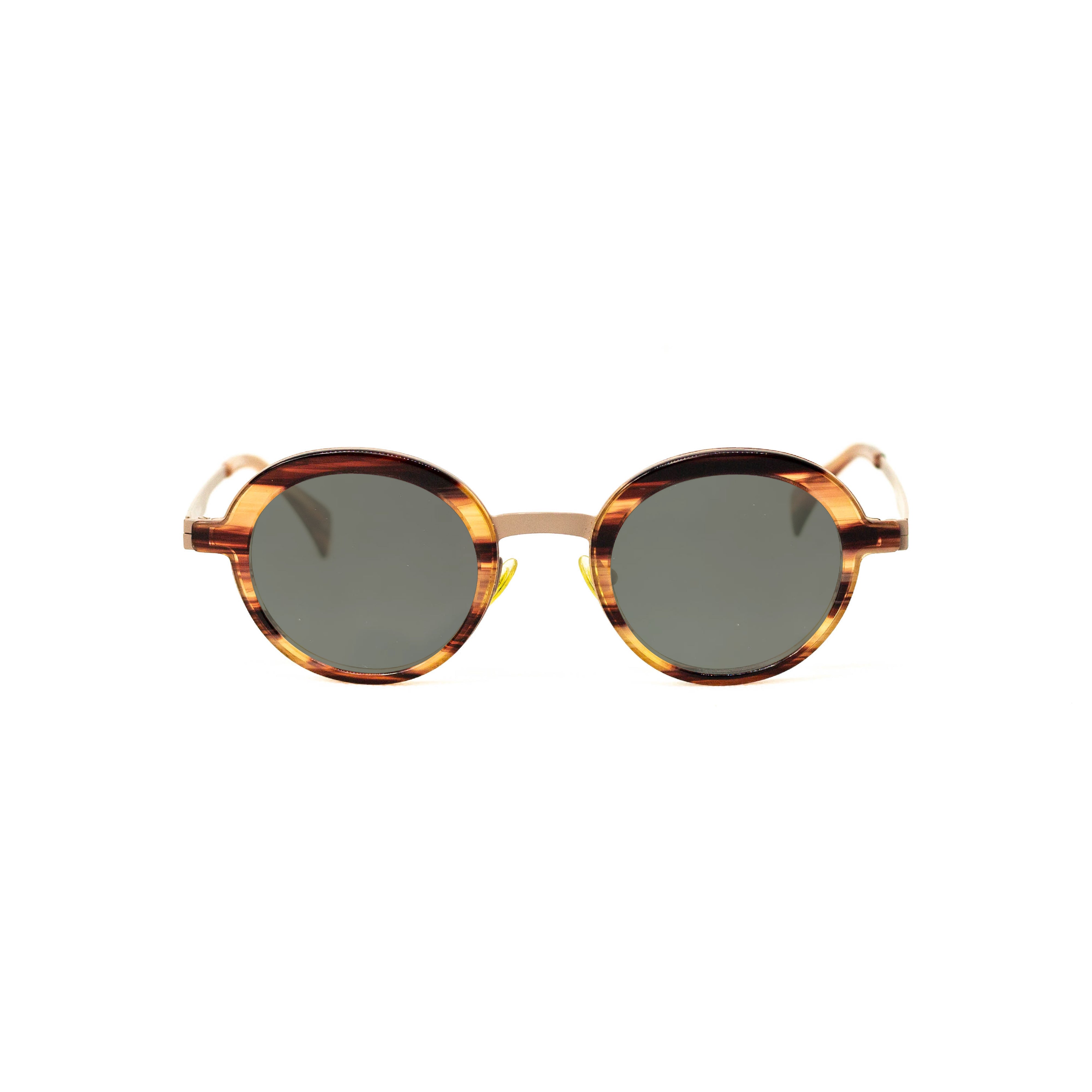 Acheter Lunettes Acuitis - Manuela Reconditionné - 30,00 € Lunettes Acuitis - Manuela Reconditionné reconditionné disponible sur Oculus Reparo
