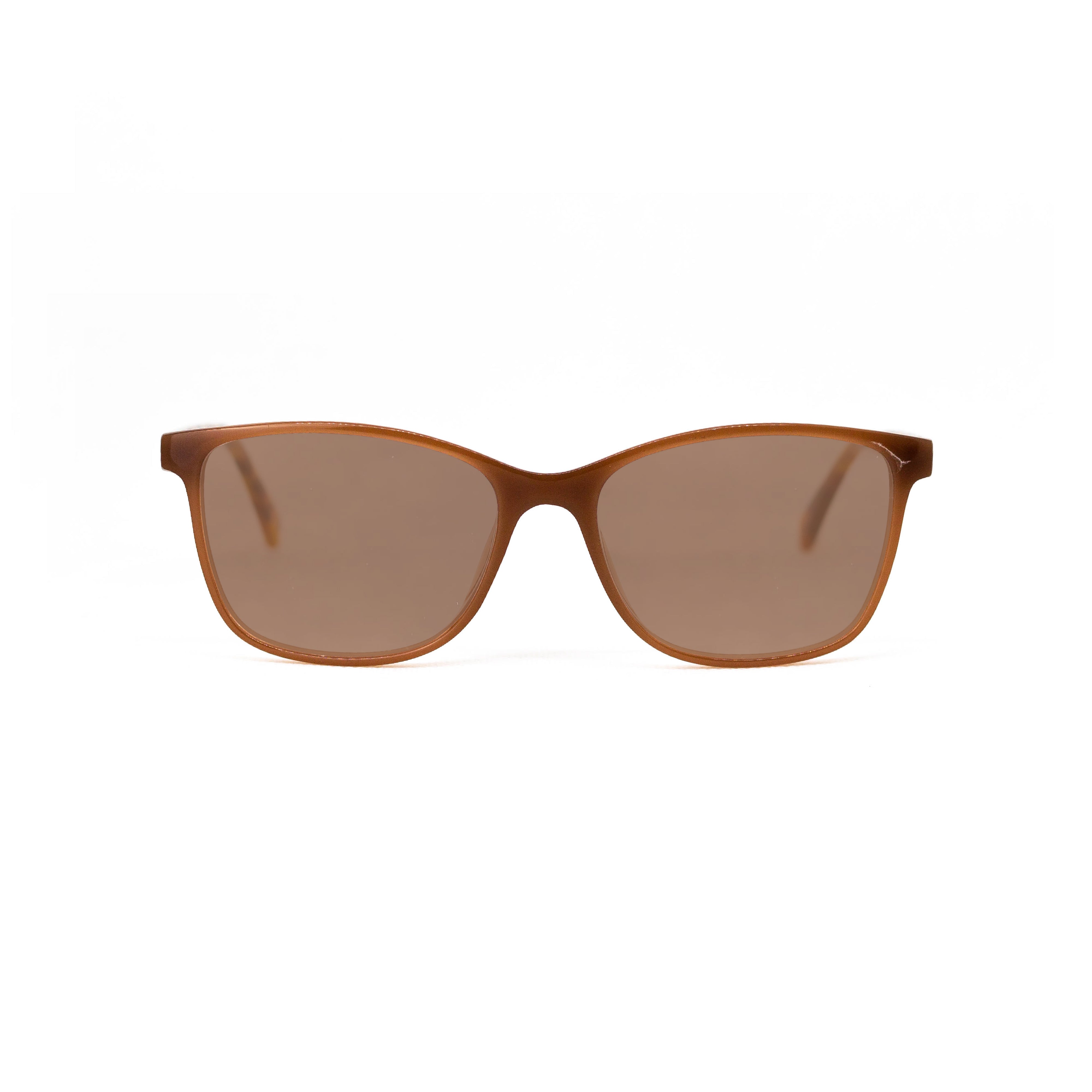 Voir photo 3 de Lunettes Acuitis - Rachel | Dero Lunettes Acuitis - Rachel Reconditionné reconditionné photo 3 | Dero