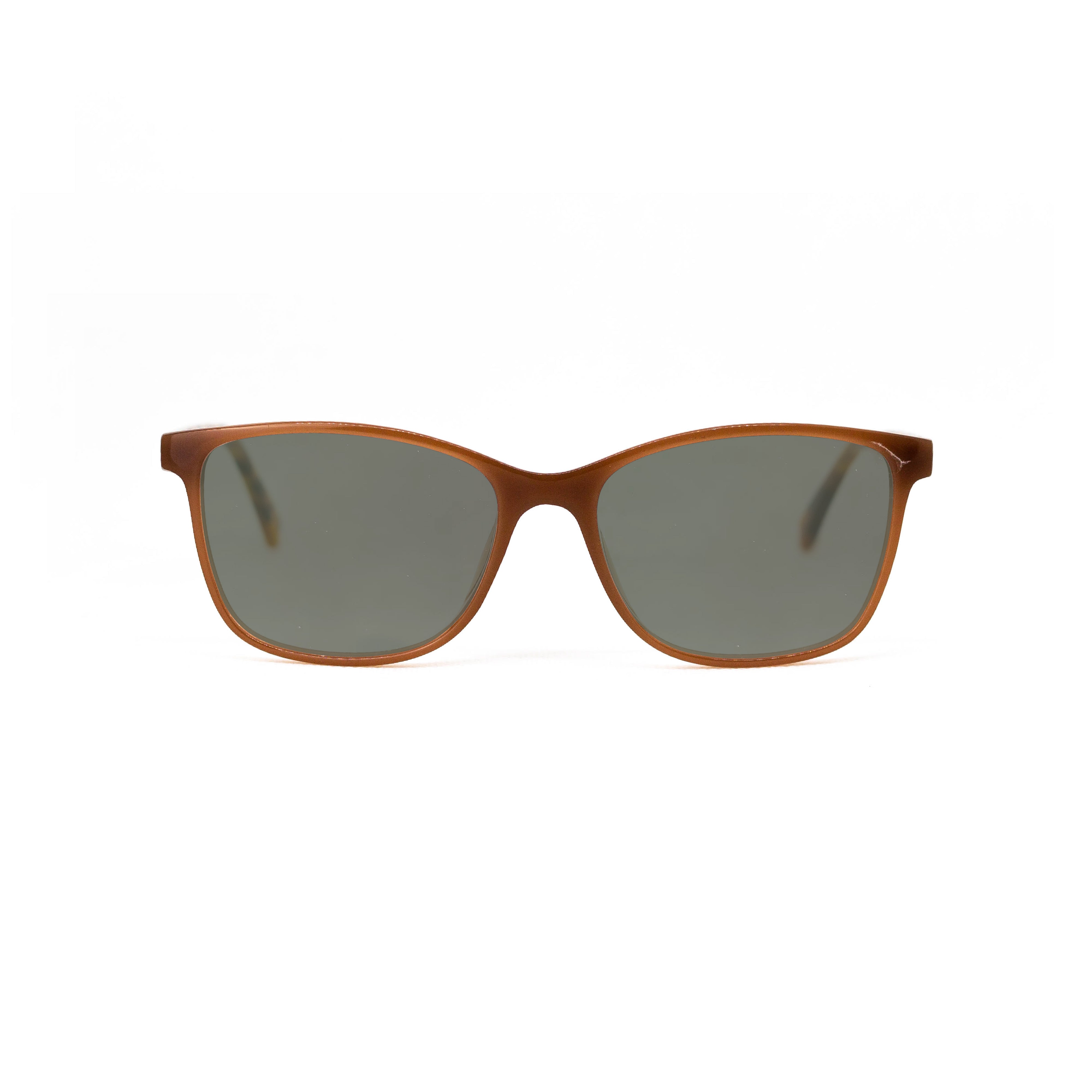 Voir photo 4 de Lunettes Acuitis - Rachel | Dero Lunettes Acuitis - Rachel Reconditionné reconditionné photo 4 | Dero