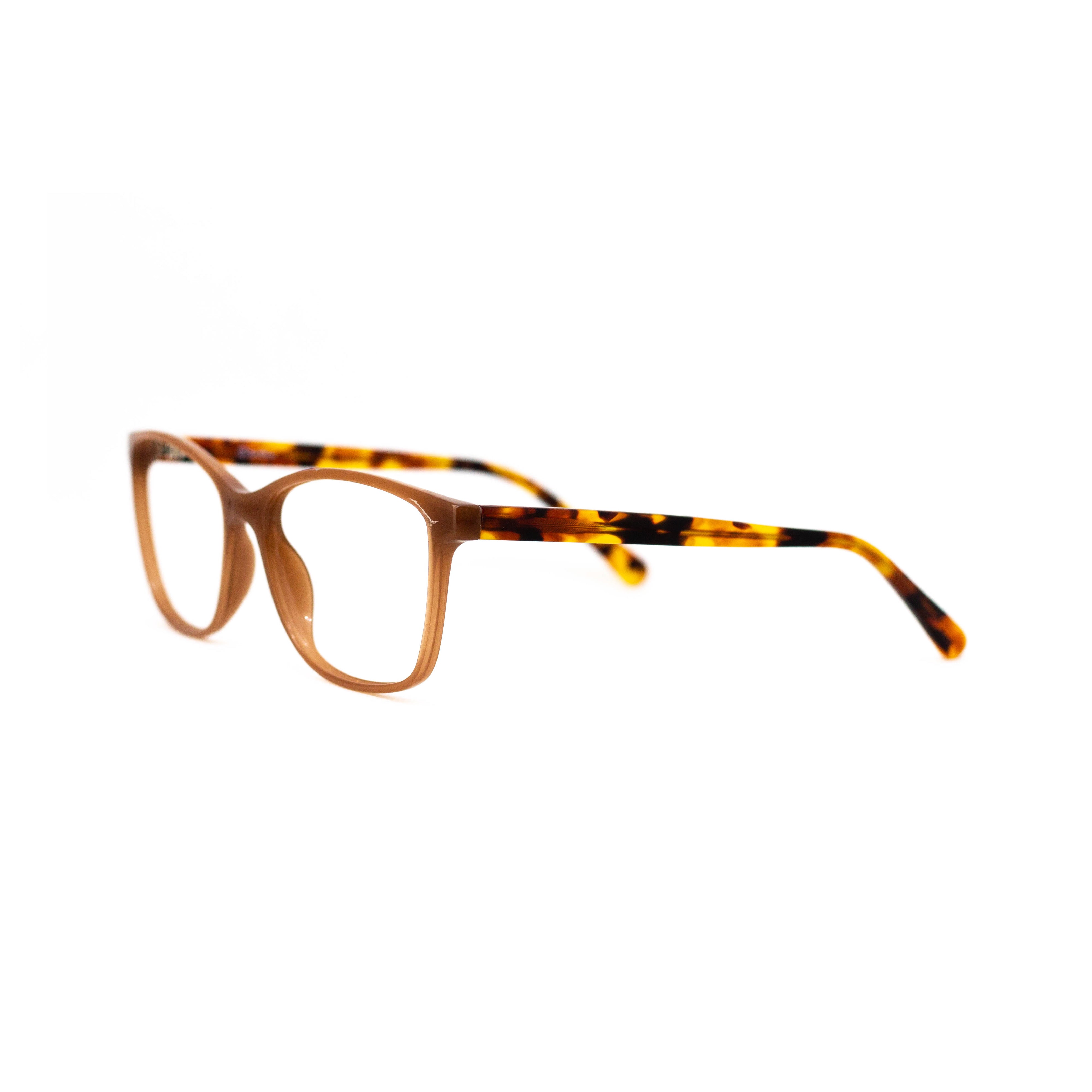 Acheter Lunettes Acuitis - Rachel Reconditionné - 10,00 € Lunettes Acuitis - Rachel Reconditionné reconditionné disponible sur Oculus Reparo