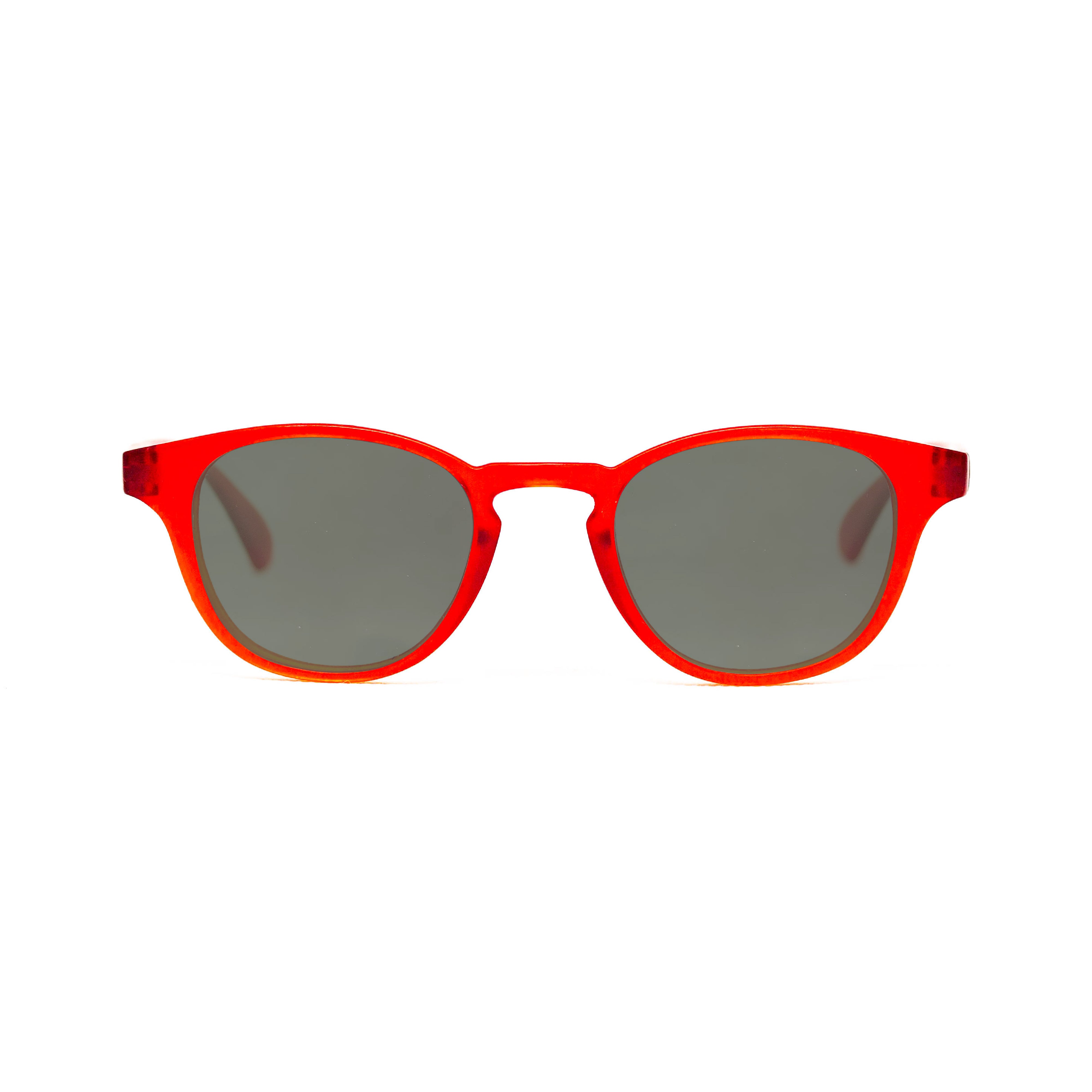Voir photo 5 de Lunettes Afflelou - Forty Coffret04 | Dero Lunettes Afflelou - Forty Coffret04 Reconditionné reconditionné photo 5 | Dero