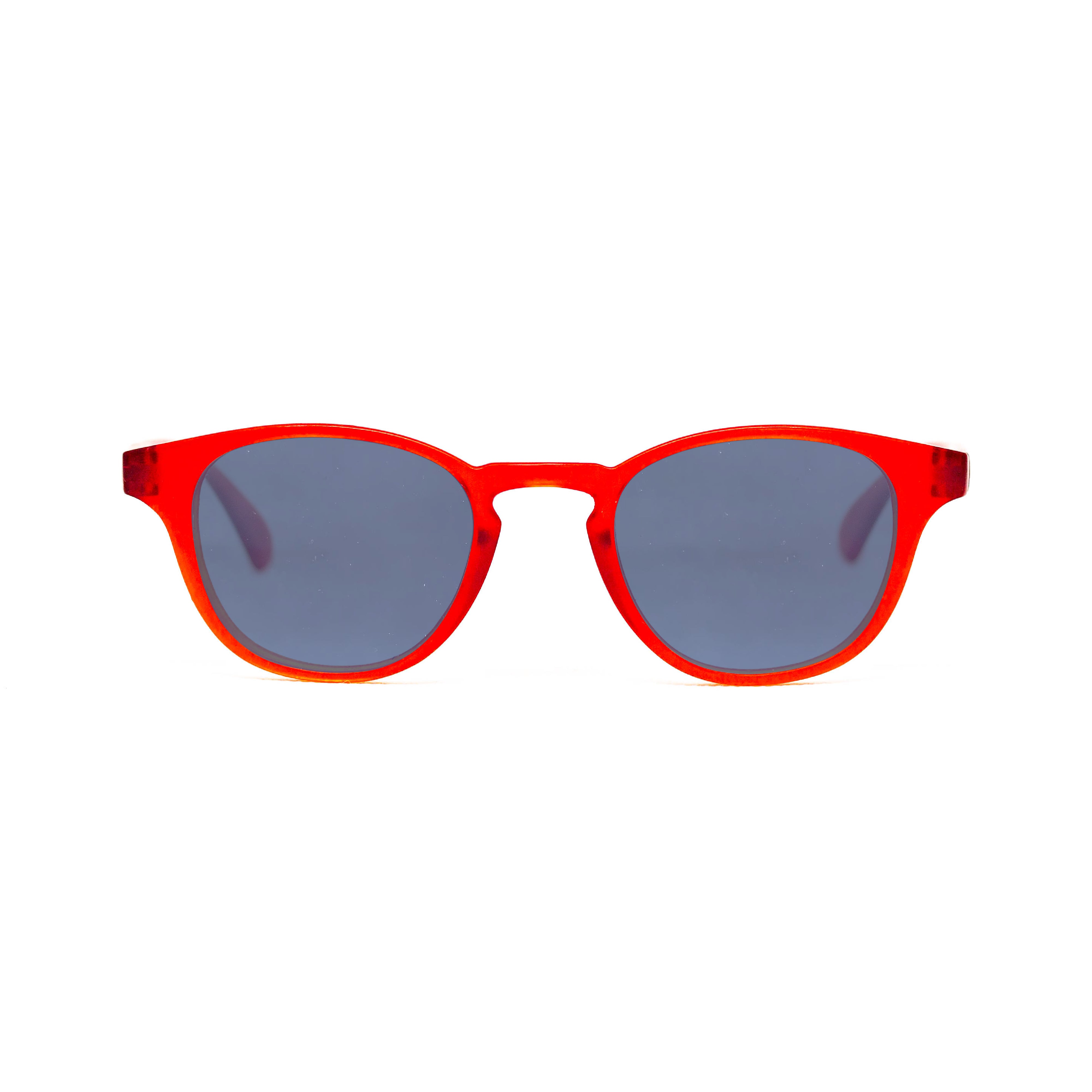 Lunettes Afflelou - Forty Coffret04 Reconditionné - 10,00 € Lunettes Afflelou - Forty Coffret04 Reconditionné reconditionné disponible sur Oculus Reparo