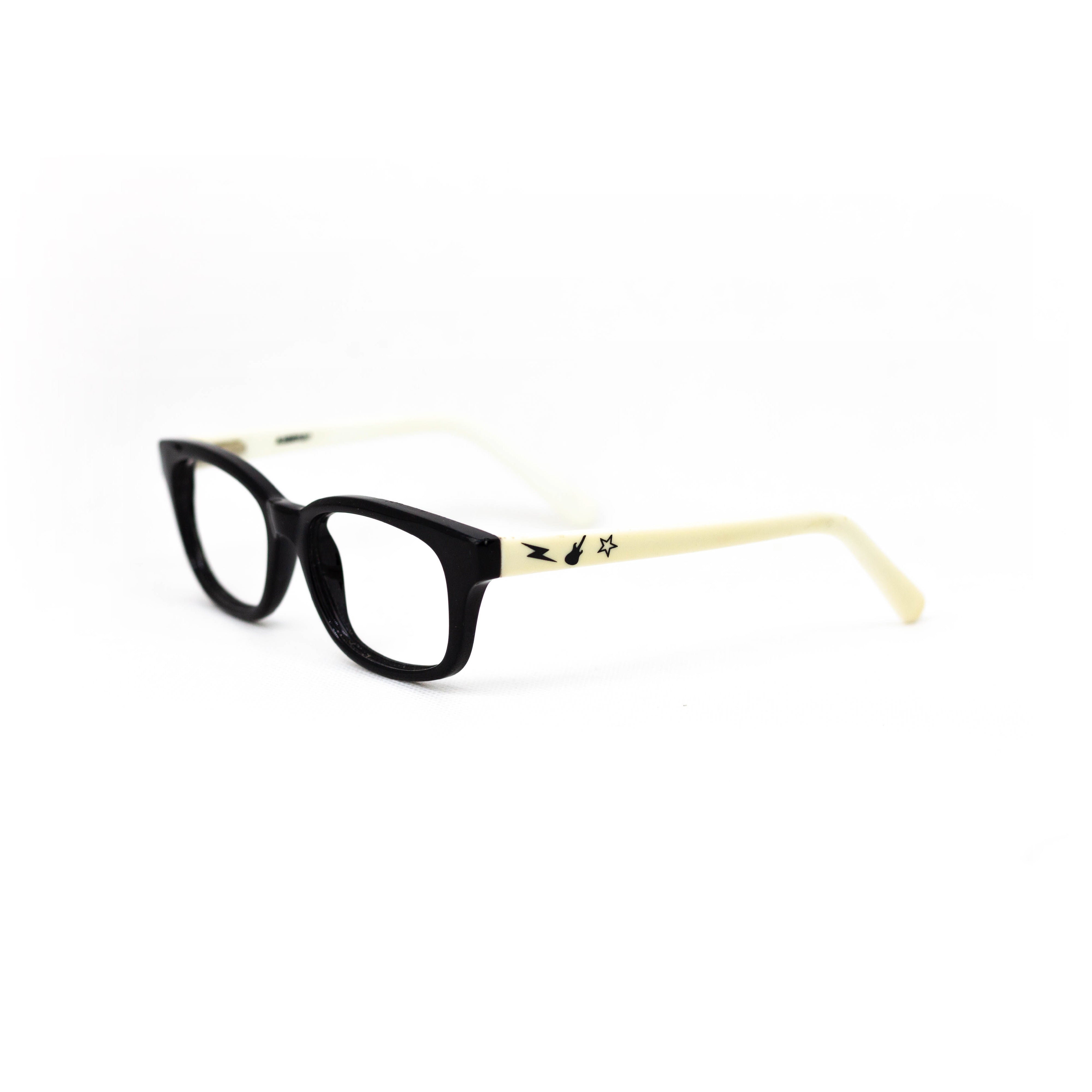 Acheter Lunettes Afflelou - Funny-Elie Reconditionné - 20,00 € Lunettes Afflelou - Funny-Elie Reconditionné reconditionné disponible sur Oculus Reparo