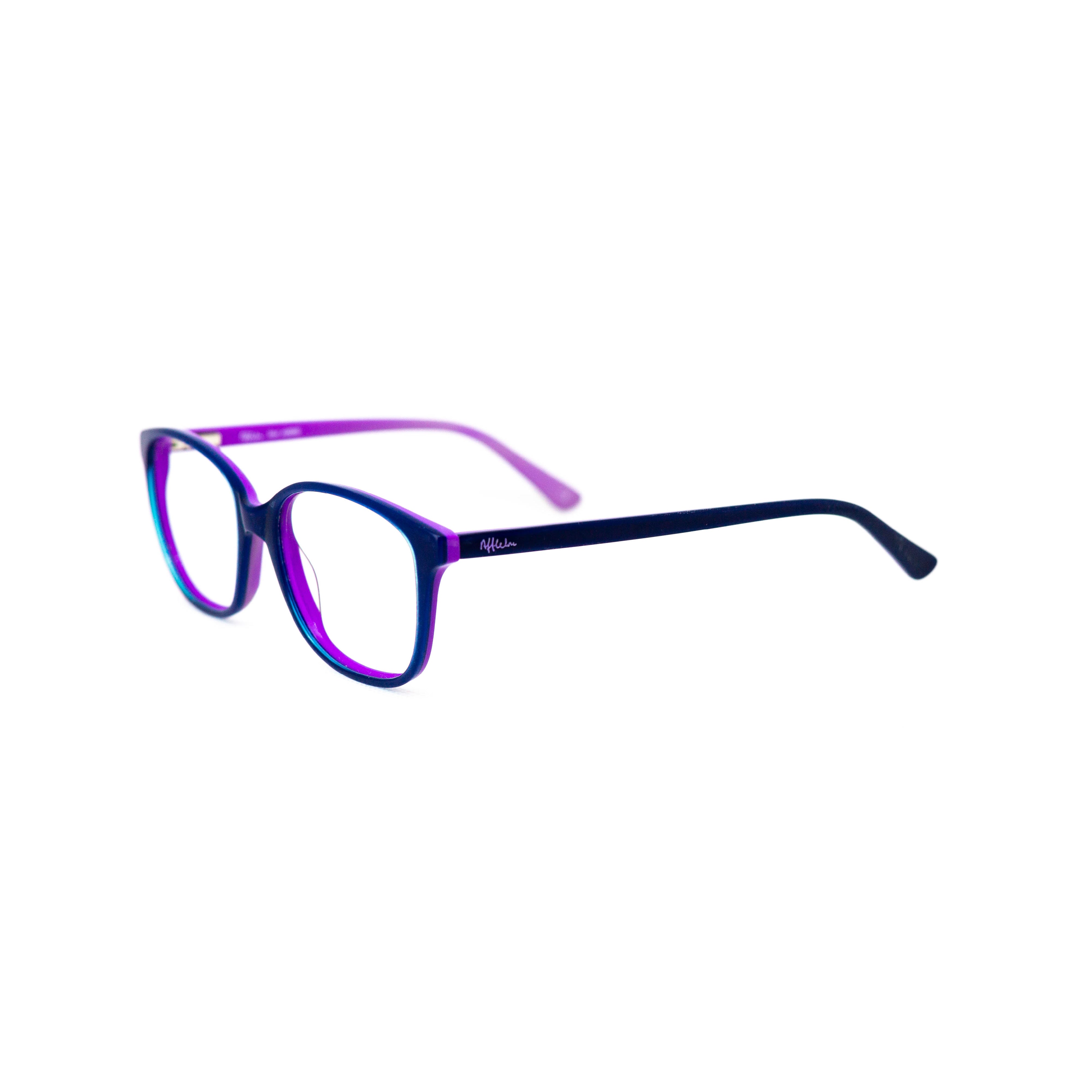 Lunettes Afflelou - OAF4824 Reconditionné - 20,00 € Lunettes Afflelou - OAF4824 Reconditionné reconditionné disponible sur Oculus Reparo