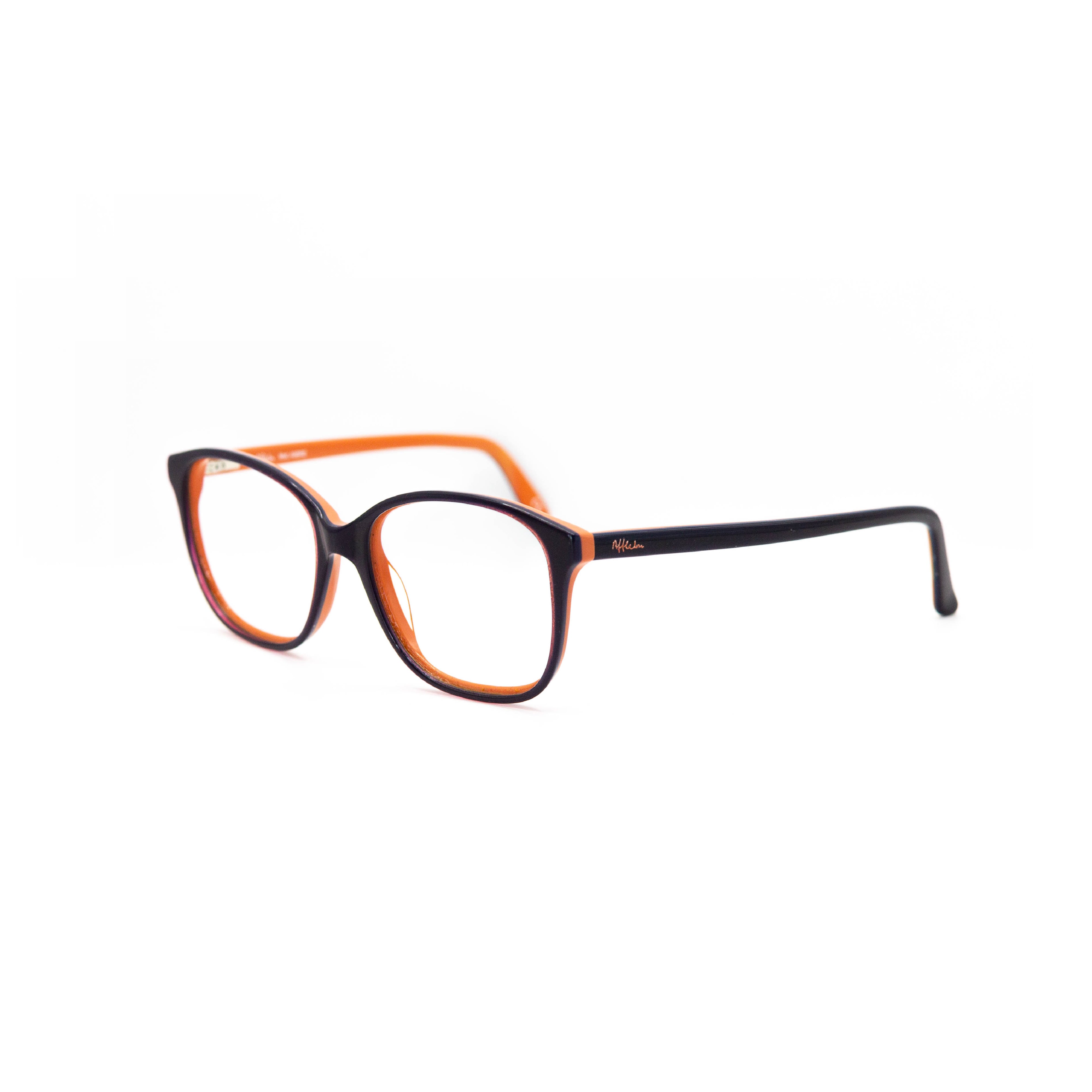 Acheter Lunettes Afflelou - OAF4824 Reconditionné - 50,00 € Lunettes Afflelou - OAF4824 Reconditionné reconditionné disponible sur Oculus Reparo
