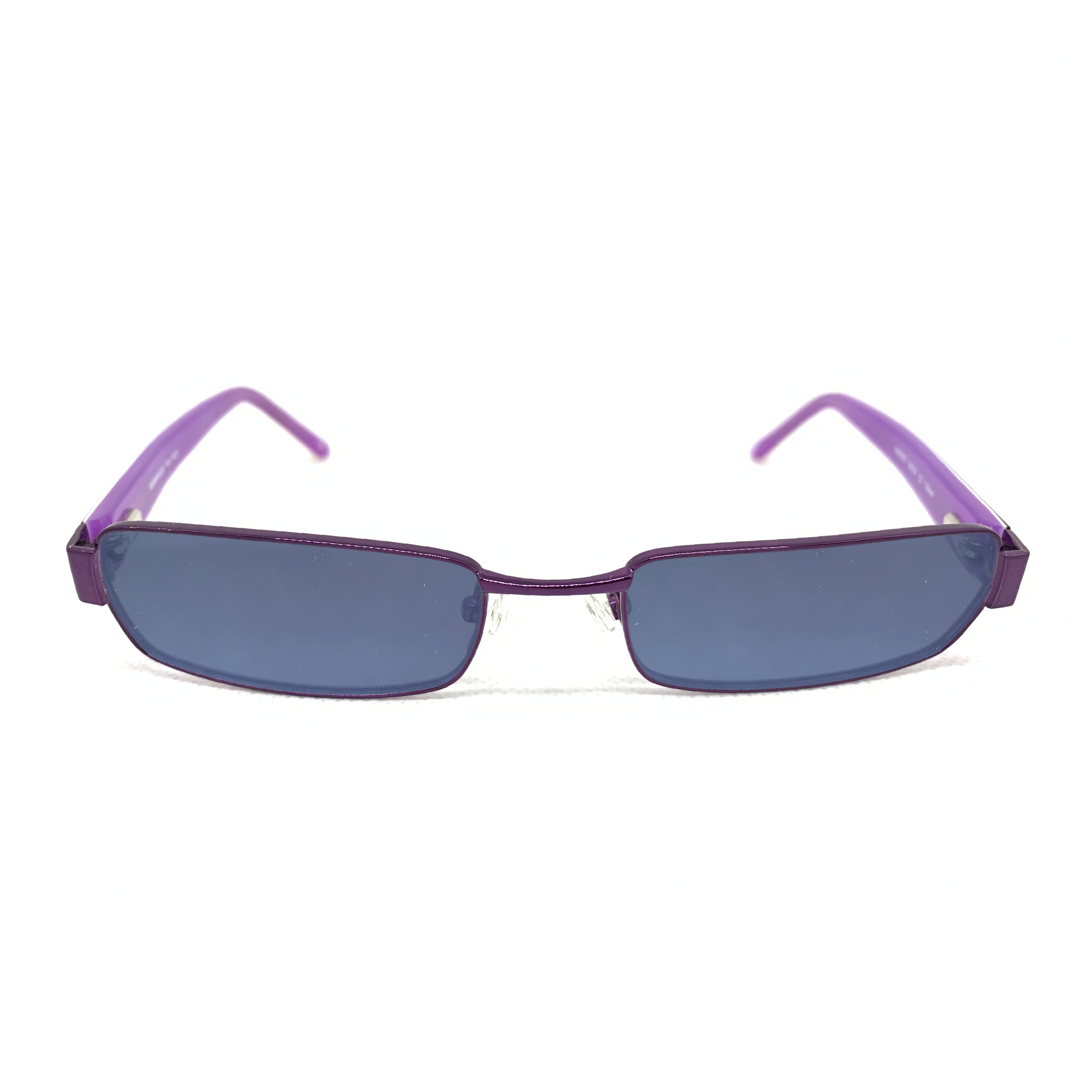 Acheter Lunettes Afflelou - OAF4878 Reconditionné - 15,00 € Lunettes Afflelou - OAF4878 Reconditionné reconditionné disponible sur Oculus Reparo