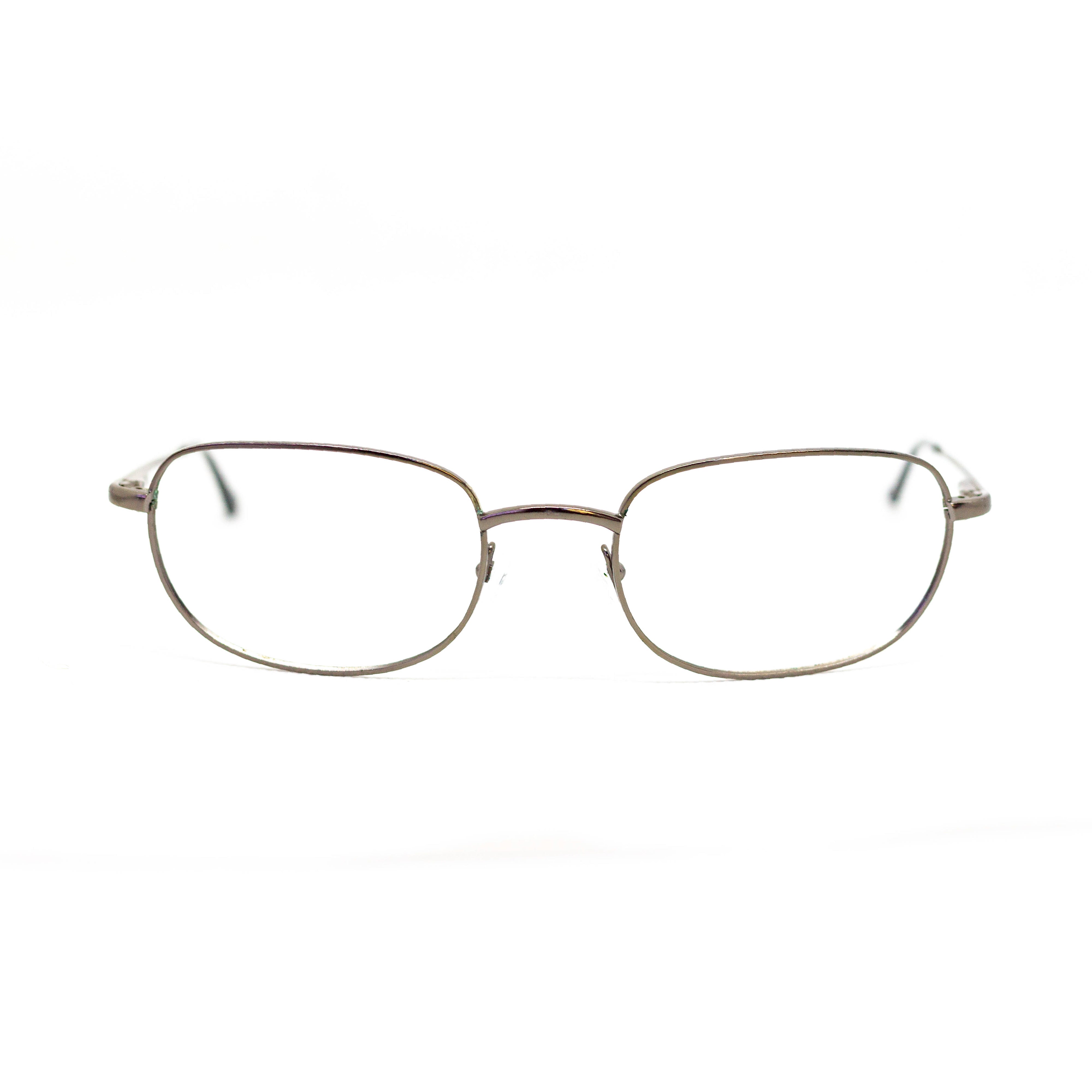 Acheter Lunettes Afflelou - TS13 Reconditionné - 10,00 € Lunettes Afflelou - TS13 Reconditionné reconditionné disponible sur Oculus Reparo