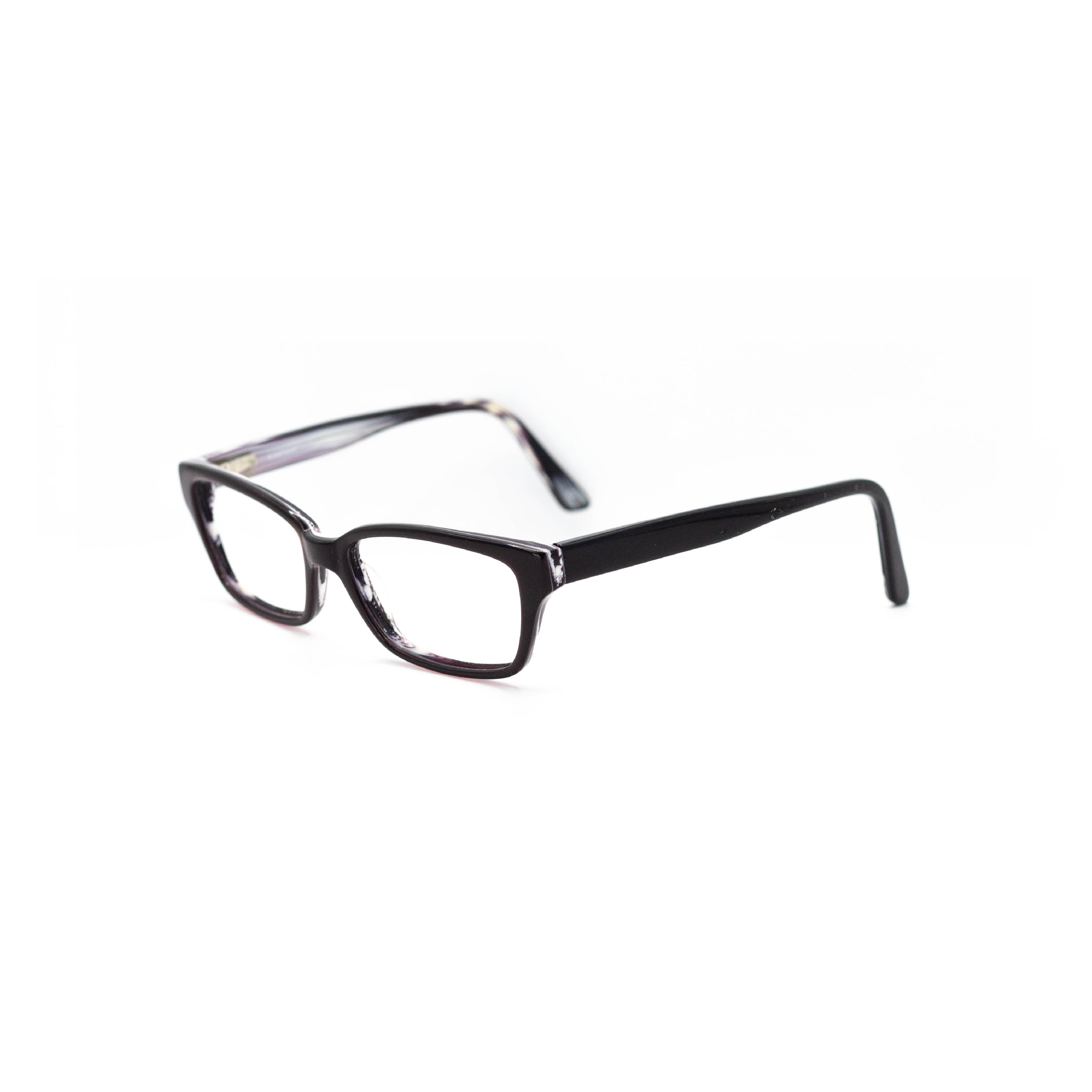 Acheter Lunettes Alain Afflelou - AAF1340 Reconditionné - 50,00 € Lunettes Alain Afflelou - AAF1340 Reconditionné reconditionné disponible sur Oculus Reparo