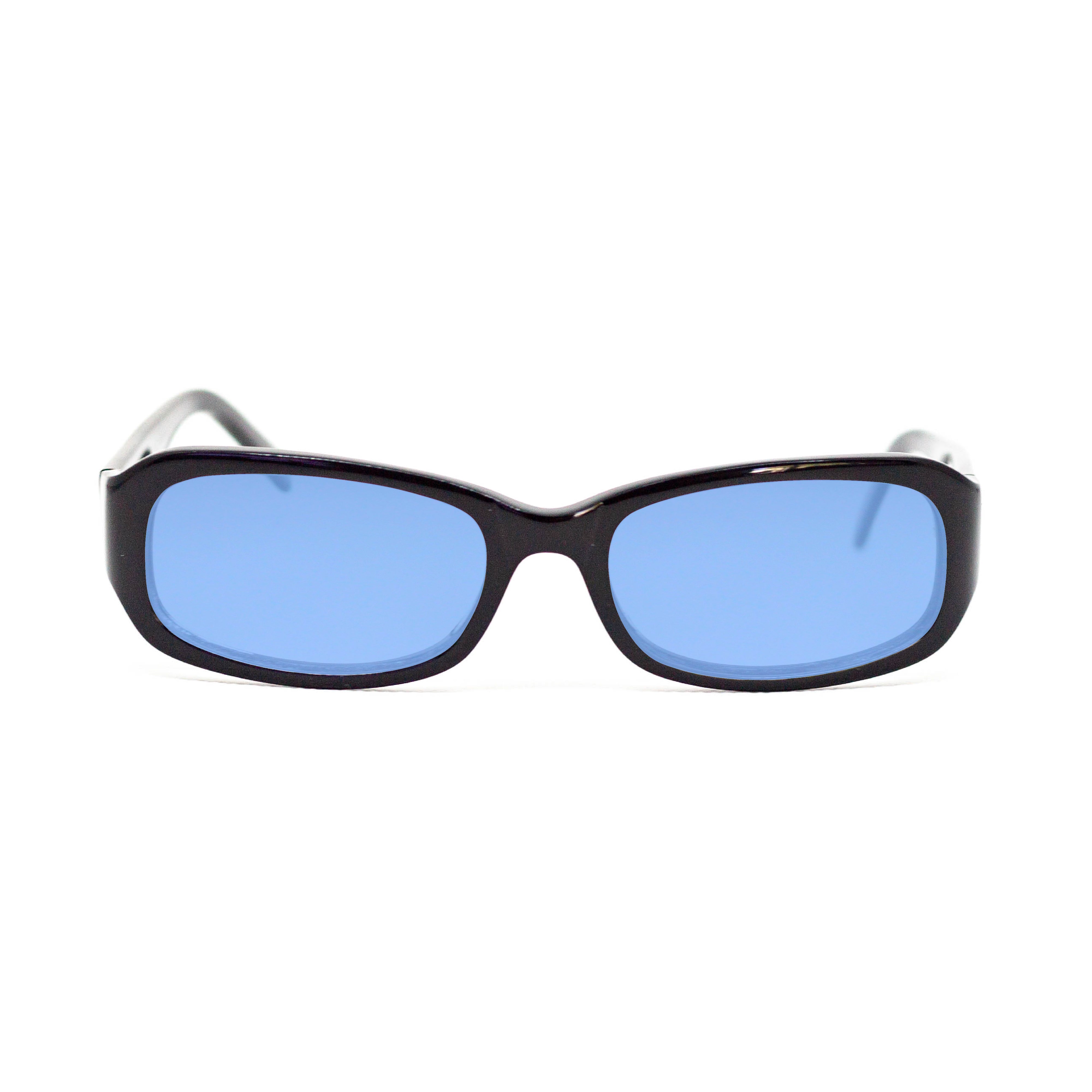 Acheter Lunettes Alternance - 145 Reconditionné - 10,00 € Lunettes Alternance - 145 Reconditionné reconditionné disponible sur Oculus Reparo