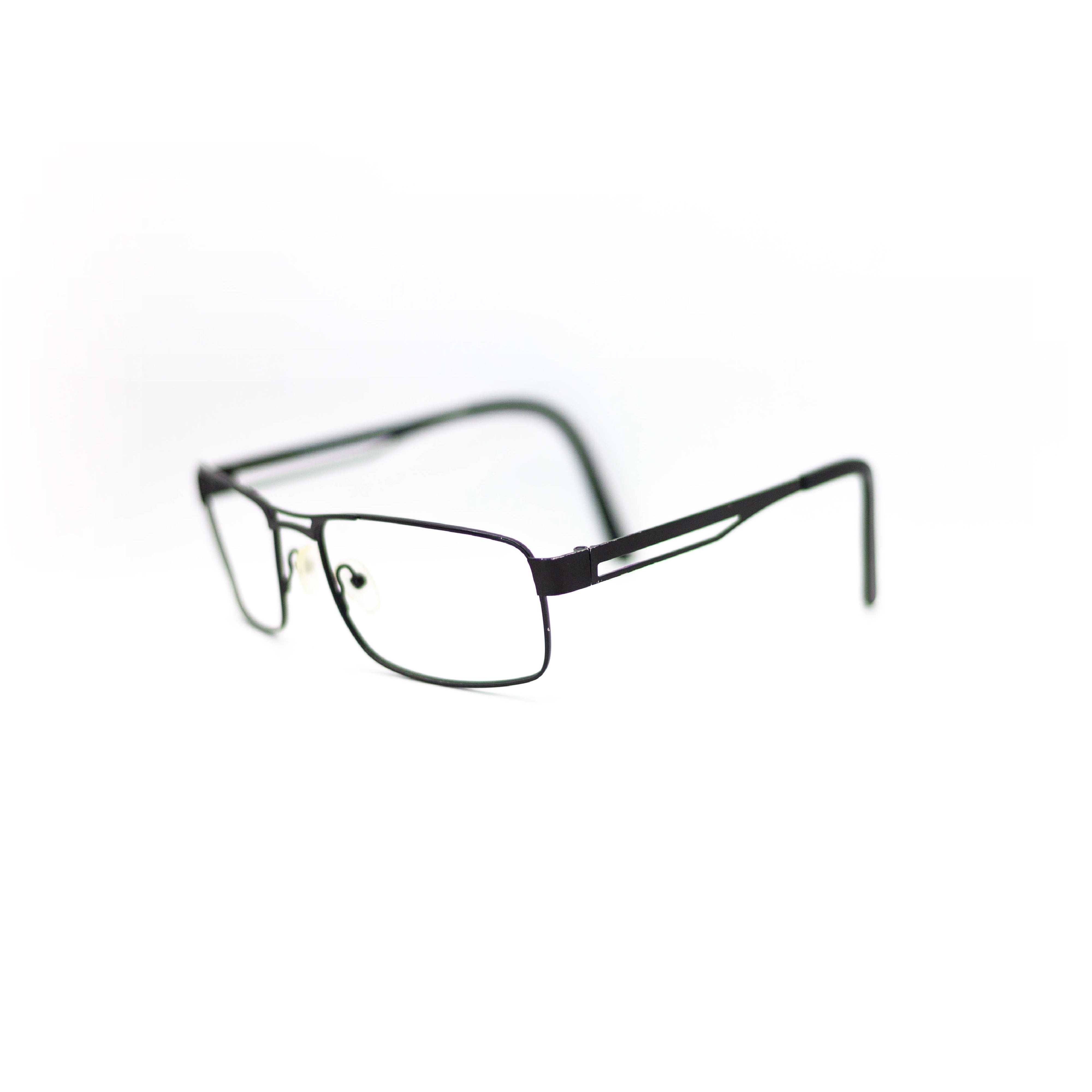 Acheter Lunettes Alternance - ALT15205 Reconditionné - 50,00 € Lunettes Alternance - ALT15205 Reconditionné reconditionné disponible sur Oculus Reparo