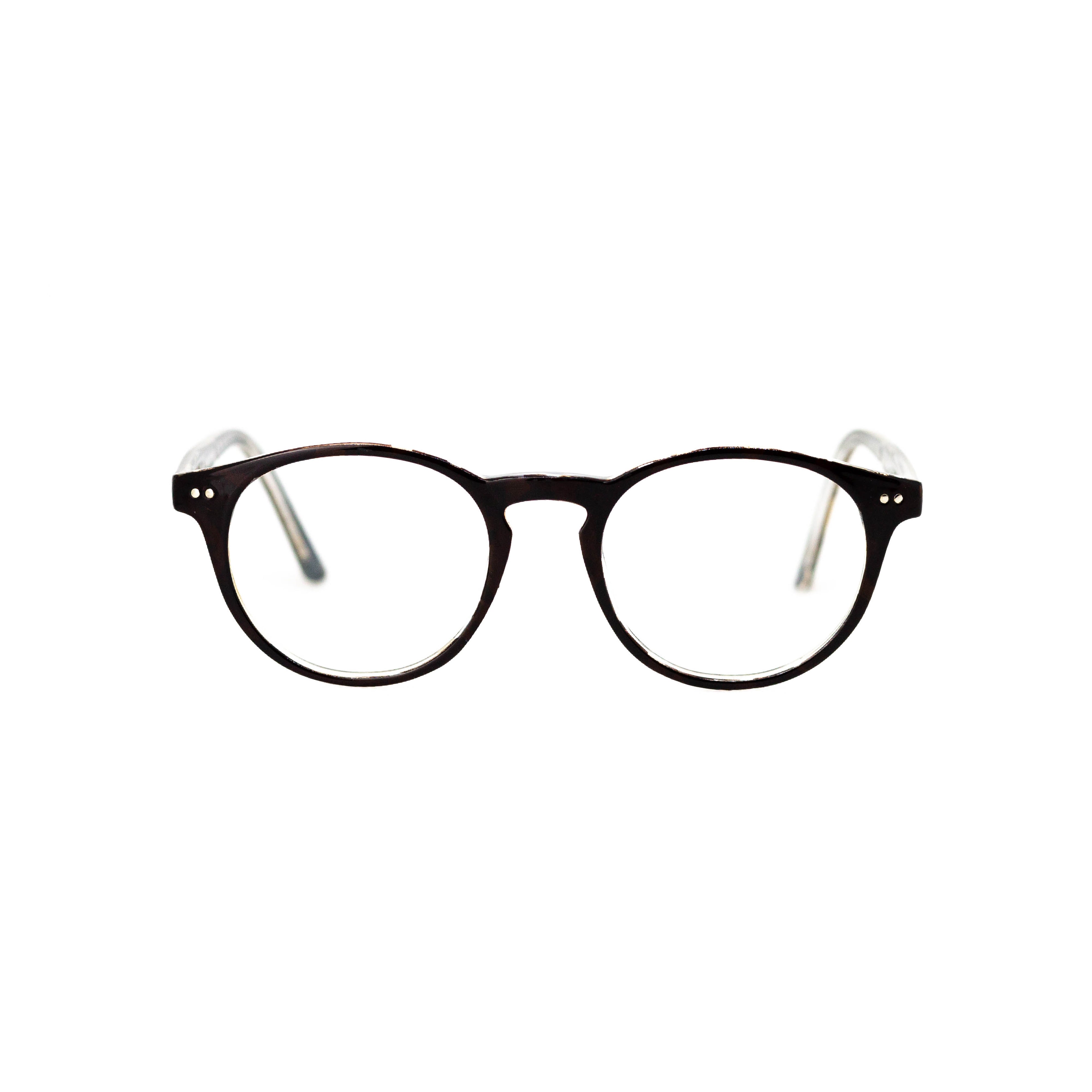 Voir photo 2 de Lunettes Alternance - ALT16102 | Dero Lunettes Alternance - ALT16102 Reconditionné reconditionné photo 2 | Dero