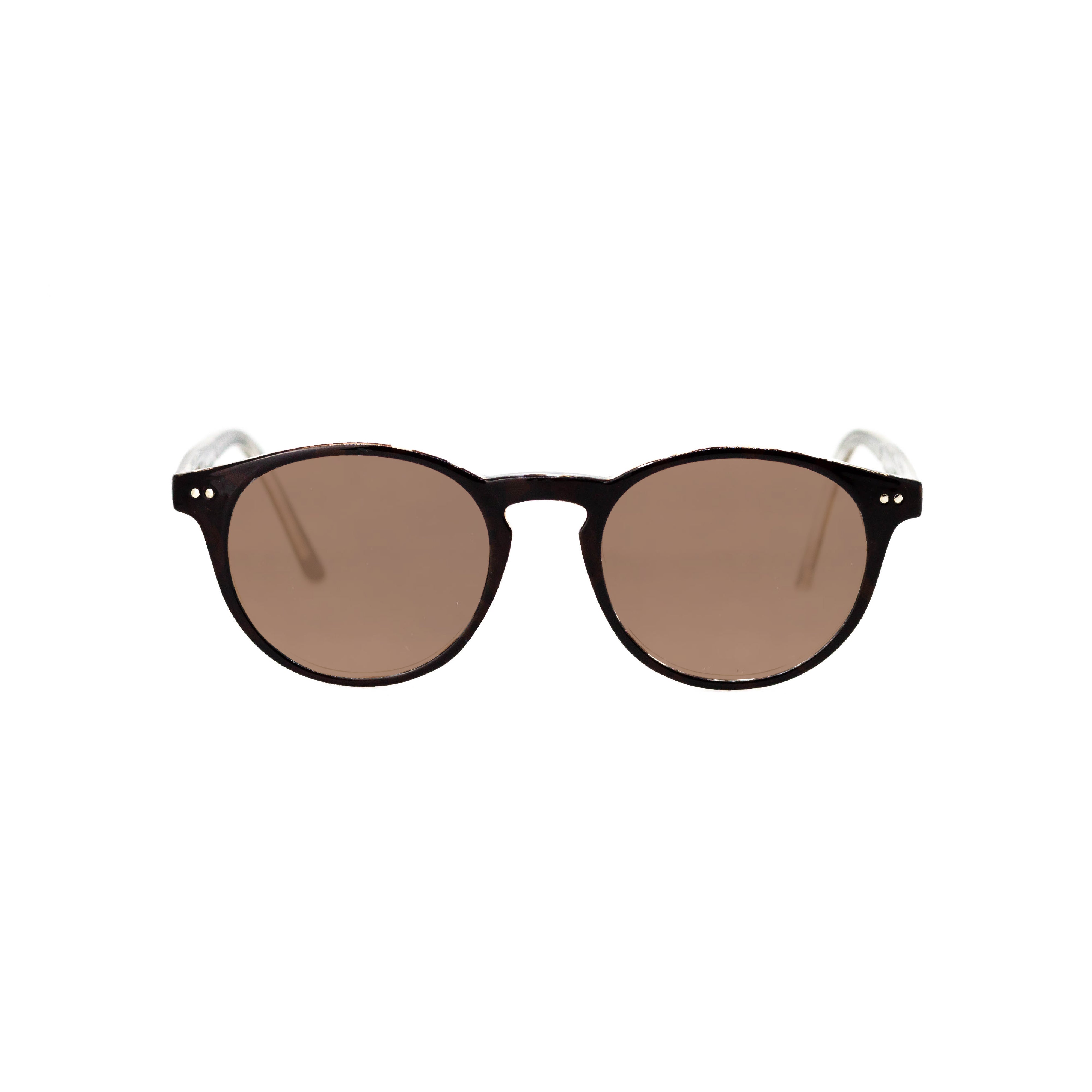 Voir photo 3 de Lunettes Alternance - ALT16102 | Dero Lunettes Alternance - ALT16102 Reconditionné reconditionné photo 3 | Dero