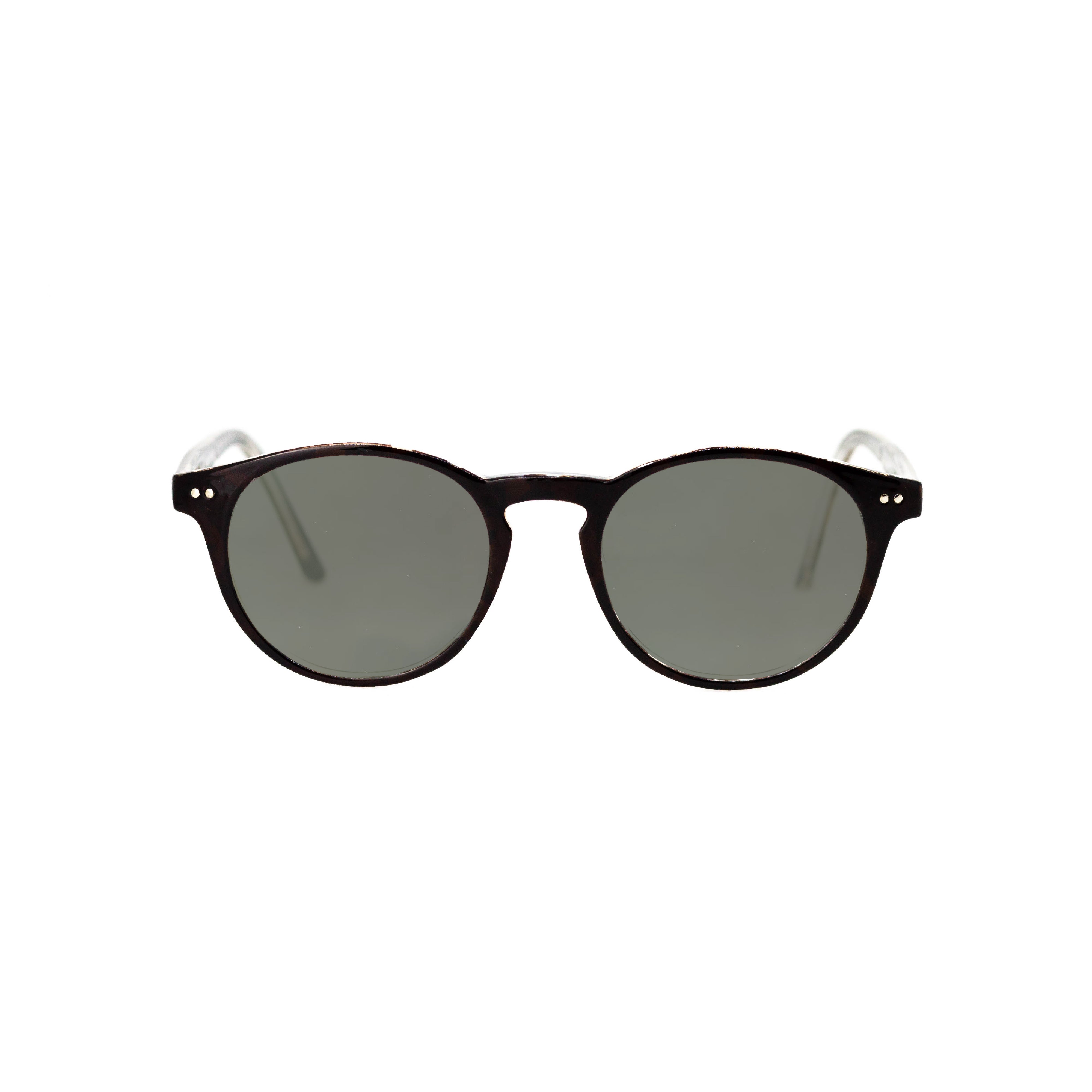 Voir photo 4 de Lunettes Alternance - ALT16102 | Dero Lunettes Alternance - ALT16102 Reconditionné reconditionné photo 4 | Dero