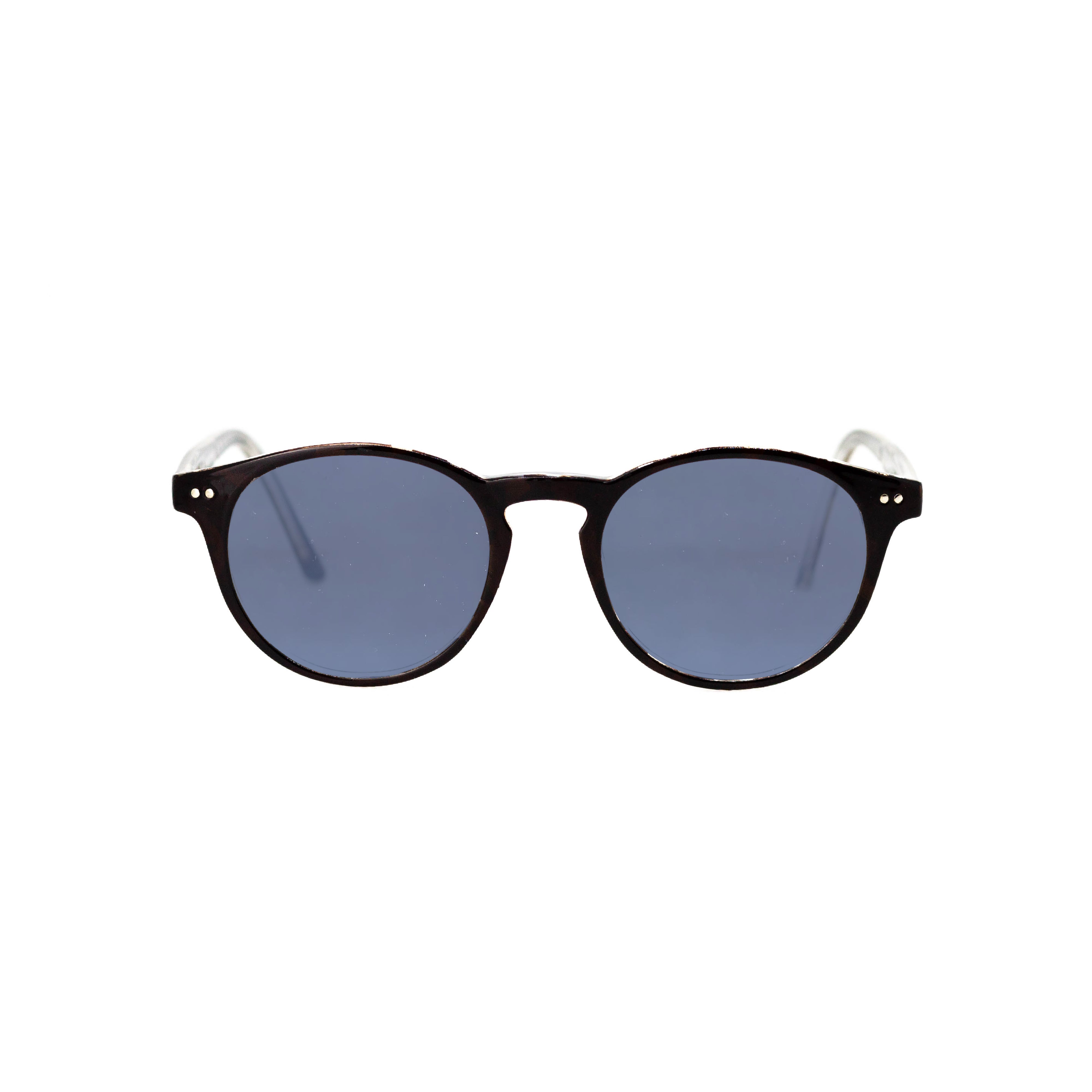 Voir photo 5 de Lunettes Alternance - ALT16102 | Dero Lunettes Alternance - ALT16102 Reconditionné reconditionné photo 5 | Dero