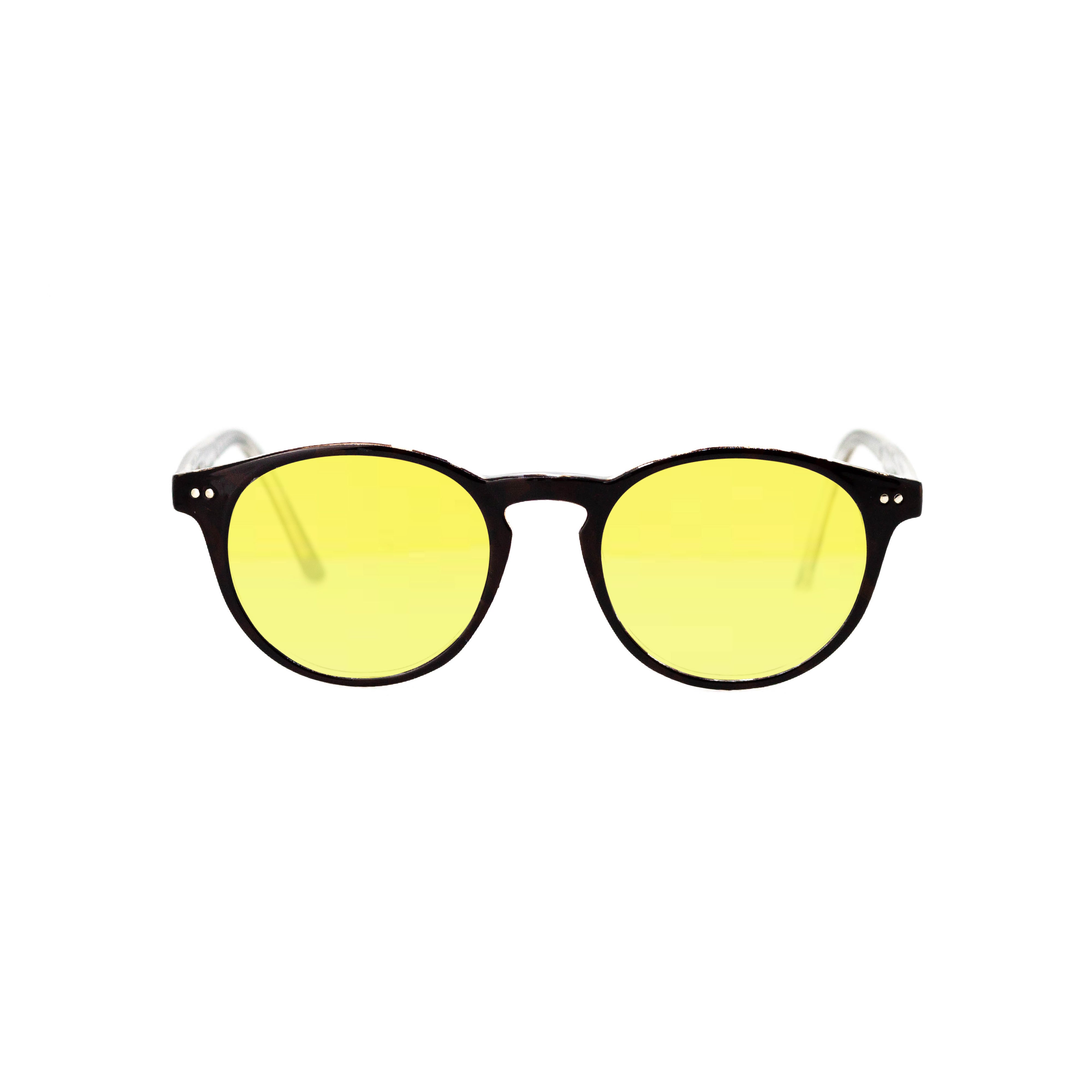 Voir photo 6 de Lunettes Alternance - ALT16102 | Dero Lunettes Alternance - ALT16102 Reconditionné reconditionné photo 6 | Dero
